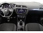 Volkswagen Tiguan 1.5 TSI ACT Comfortline Business |Navi|Stoelverwarming|