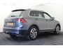 Volkswagen Tiguan 1.5 TSI ACT Comfortline Business |Navi|Stoelverwarming|