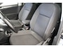 Volkswagen Tiguan 1.5 TSI ACT Comfortline Business |Navi|Stoelverwarming|