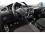 Volkswagen Tiguan 1.5 TSI ACT Comfortline Business |Navi|Stoelverwarming|
