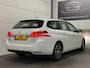 Peugeot 308 SW 1.2 PureTech Cruise Control, NAP, Navigatie, Airco, USB, Elek Ramen, Xenon, Electronic Climate Control, Radio