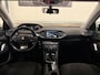 Peugeot 308 SW 1.2 PureTech Cruise Control, NAP, Navigatie, Airco, USB, Elek Ramen, Xenon, Electronic Climate Control, Radio