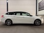 Peugeot 308 SW 1.2 PureTech Cruise Control, NAP, Navigatie, Airco, USB, Elek Ramen, Xenon, Electronic Climate Control, Radio