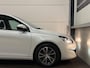 Peugeot 308 SW 1.2 PureTech Cruise Control, NAP, Navigatie, Airco, USB, Elek Ramen, Xenon, Electronic Climate Control, Radio
