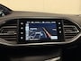 Peugeot 308 SW 1.2 PureTech Cruise Control, NAP, Navigatie, Airco, USB, Elek Ramen, Xenon, Electronic Climate Control, Radio