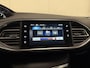 Peugeot 308 SW 1.2 PureTech Cruise Control, NAP, Navigatie, Airco, USB, Elek Ramen, Xenon, Electronic Climate Control, Radio
