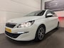 Peugeot 308 SW 1.2 PureTech Cruise Control, NAP, Navigatie, Airco, USB, Elek Ramen, Xenon, Electronic Climate Control, Radio