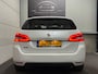 Peugeot 308 SW 1.2 PureTech Cruise Control, NAP, Navigatie, Airco, USB, Elek Ramen, Xenon, Electronic Climate Control, Radio