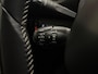 Peugeot 308 SW 1.2 PureTech Cruise Control, NAP, Navigatie, Airco, USB, Elek Ramen, Xenon, Electronic Climate Control, Radio