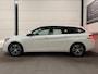 Peugeot 308 SW 1.2 PureTech Cruise Control, NAP, Navigatie, Airco, USB, Elek Ramen, Xenon, Electronic Climate Control, Radio