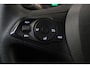 Opel Corsa 1.2 Elegance |Carplay|Camera|
