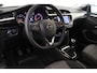 Opel Corsa 1.2 Elegance |Carplay|Camera|