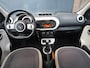 Renault Twingo 1.0 SCe Dynamique Nap |Apk 01-2027 |Airco