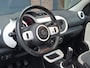 Renault Twingo 1.0 SCe Dynamique Nap |Apk 01-2027 |Airco