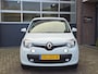 Renault Twingo 1.0 SCe Dynamique Nap |Apk 01-2027 |Airco