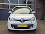 Renault Twingo 1.0 SCe Dynamique Nap |Apk 01-2027 |Airco