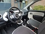 Renault Twingo 1.0 SCe Dynamique Nap |Apk 01-2027 |Airco