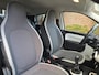 Renault Twingo 1.0 SCe Dynamique Nap |Apk 01-2027 |Airco