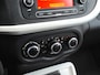 Renault Twingo 1.0 SCe Dynamique Nap |Apk 01-2027 |Airco