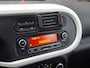Renault Twingo 1.0 SCe Dynamique Nap |Apk 01-2027 |Airco