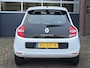 Renault Twingo 1.0 SCe Dynamique Nap |Apk 01-2027 |Airco