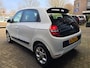 Renault Twingo 1.0 SCe Dynamique Nap |Apk 01-2027 |Airco