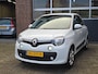 Renault Twingo 1.0 SCe Dynamique Nap |Apk 01-2027 |Airco