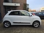 Renault Twingo 1.0 SCe Dynamique Nap |Apk 01-2027 |Airco