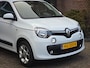 Renault Twingo 1.0 SCe Dynamique Nap |Apk 01-2027 |Airco