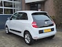 Renault Twingo 1.0 SCe Dynamique Nap |Apk 01-2027 |Airco