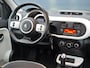 Renault Twingo 1.0 SCe Dynamique Nap |Apk 01-2027 |Airco