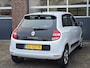 Renault Twingo 1.0 SCe Dynamique Nap |Apk 01-2027 |Airco