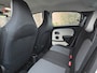 Renault Twingo 1.0 SCe Dynamique Nap |Apk 01-2027 |Airco