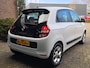 Renault Twingo 1.0 SCe Dynamique Nap |Apk 01-2027 |Airco