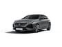 Peugeot 308 Allure | 360 Vision & Drive Assist Pack | Comfort Pack | Elektrische parkeerrem