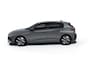 Peugeot 308 Allure | 360 Vision & Drive Assist Pack | Comfort Pack | Elektrische parkeerrem