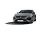 Peugeot 308 Allure | 360 Vision & Drive Assist Pack | Comfort Pack | Elektrische parkeerrem