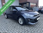 Kia Rio 1.0 TGDI DynamicLine LED*NAVI*CAMERA*PDC*CRUISE*