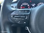 Kia Rio 1.0 TGDI DynamicLine LED*NAVI*CAMERA*PDC*CRUISE*