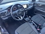 Kia Rio 1.0 TGDI DynamicLine LED*NAVI*CAMERA*PDC*CRUISE*