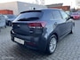 Kia Rio 1.0 TGDI DynamicLine LED*NAVI*CAMERA*PDC*CRUISE*