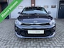 Kia Rio 1.0 TGDI DynamicLine LED*NAVI*CAMERA*PDC*CRUISE*