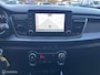 Kia Rio 1.0 TGDI DynamicLine LED*NAVI*CAMERA*PDC*CRUISE*