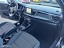 Kia Rio 1.0 TGDI DynamicLine LED*NAVI*CAMERA*PDC*CRUISE*
