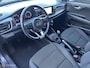 Kia Rio 1.0 TGDI DynamicLine LED*NAVI*CAMERA*PDC*CRUISE*