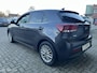 Kia Rio 1.0 TGDI DynamicLine LED*NAVI*CAMERA*PDC*CRUISE*
