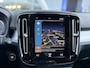 Volvo XC40 1.5 T5 Recharge Inscription Expression 262pk Adaptieve Cruise / Camera