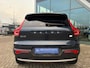 Volvo XC40 1.5 T5 Recharge Inscription Expression 262pk Adaptieve Cruise / Camera