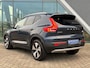 Volvo XC40 1.5 T5 Recharge Inscription Expression 262pk Adaptieve Cruise / Camera