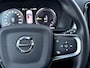 Volvo XC40 1.5 T5 Recharge Inscription Expression 262pk Adaptieve Cruise / Camera